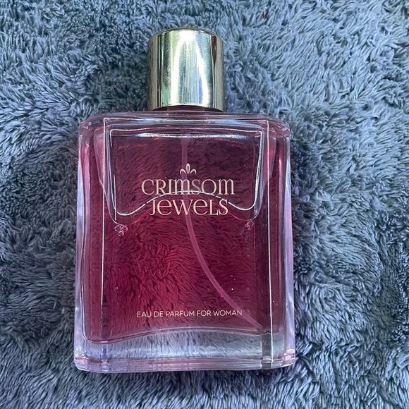 Perfume - Picture 1 of 2